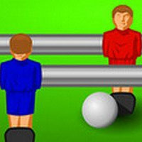 FoosBall