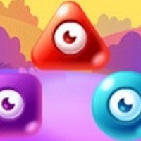 Online Jelly Smash｜ Create imagination unlimited, enjoy creating ...