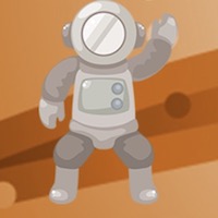 Jump On Jupiter