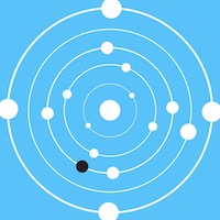 Orbit