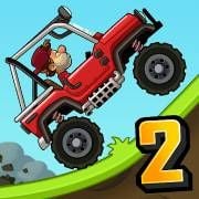 Hill Climb Racing 2 - Where Are My COINS and GEMS 😭😭 