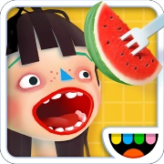 toca kitchen 2