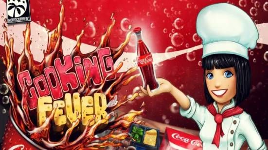 cooking fever chinese restaurant upgrades