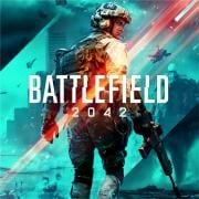 Battlefield 2042