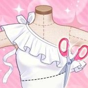 Fashion Tailor: Fashion Design