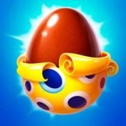 Super Toy 3D
